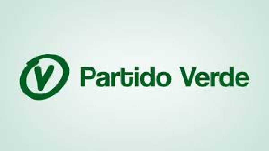 AS PORTAS ESTÃO ABERTAS 