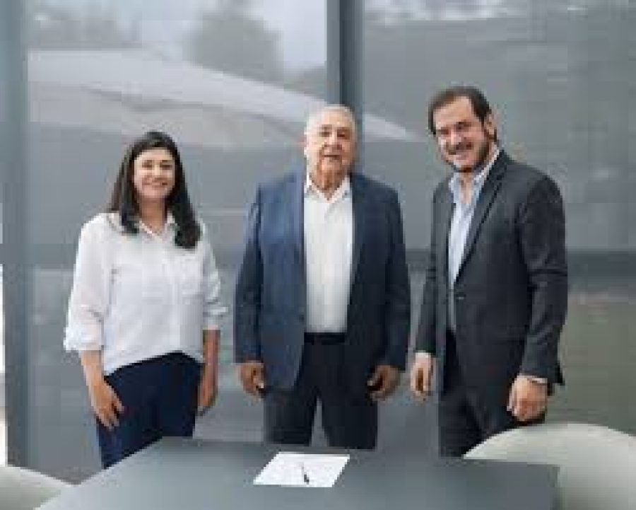 NOVOS NOMES SOMAM PARA UM MS COM MAIS UNIÃO E UM ESTADO MAIS PROGRESSISTA