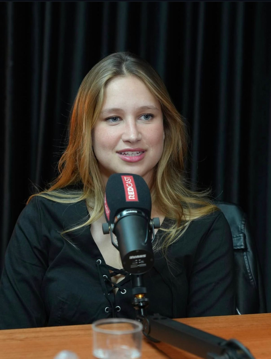 O MISSÃO TEM UMA MISSÃO EM MS