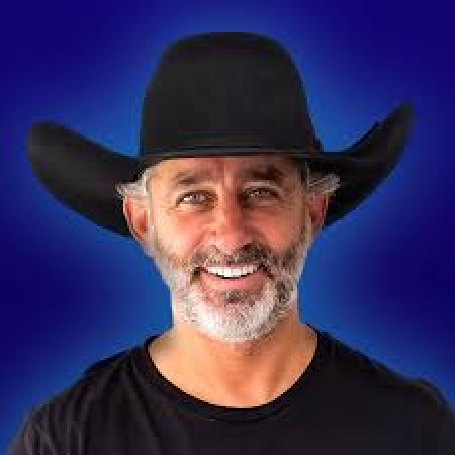 EXCLUSIVO! QUAL FUTURO DO JULIANO FERRO