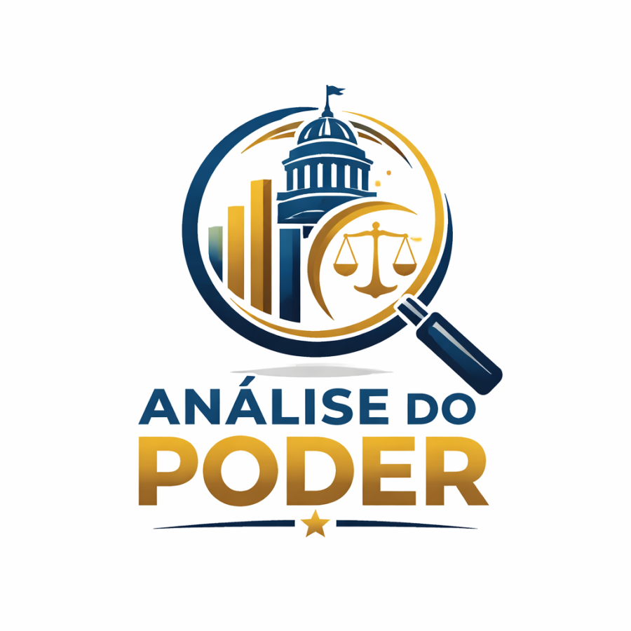 O JOGO DE XADREZ NA JANELA