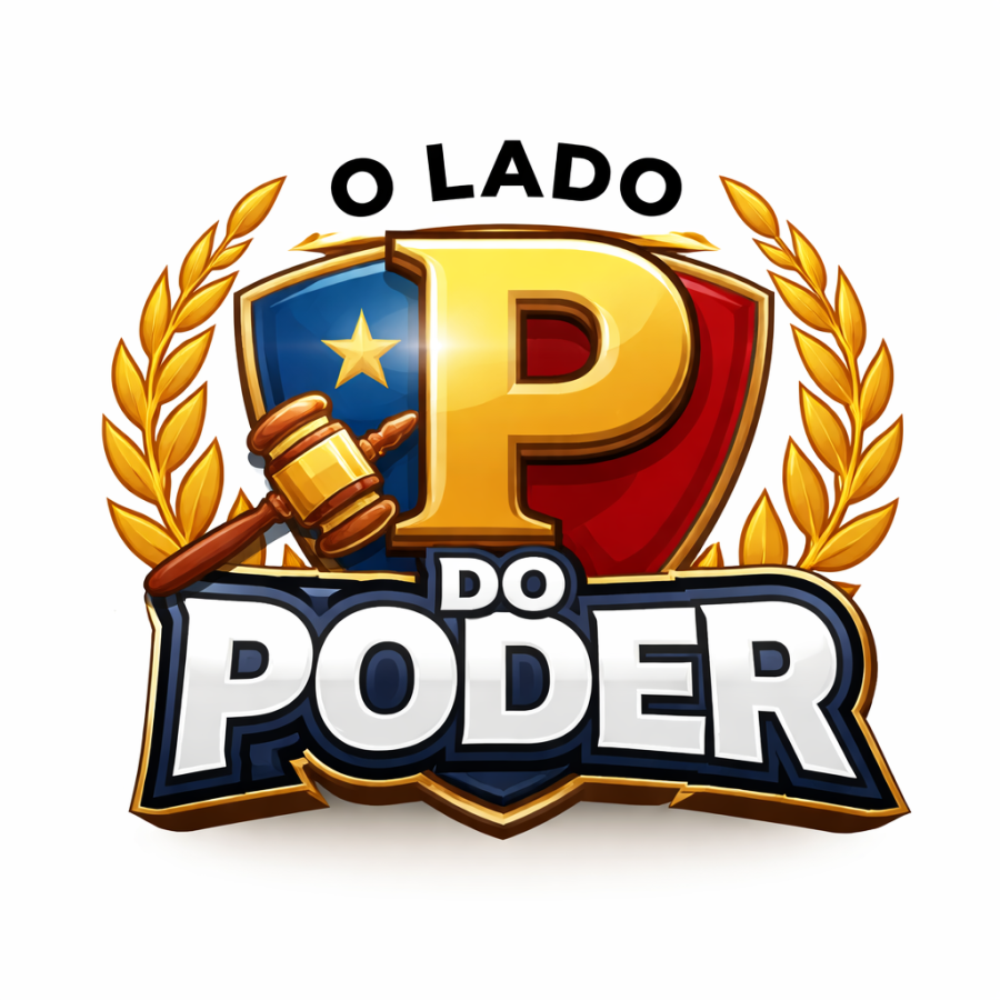 ENTRE QUATRO PAREDES