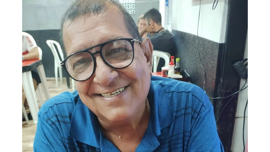 ‘Não estava preparada’: família lamenta morte de idoso após cair de ônibus em Campo Grande