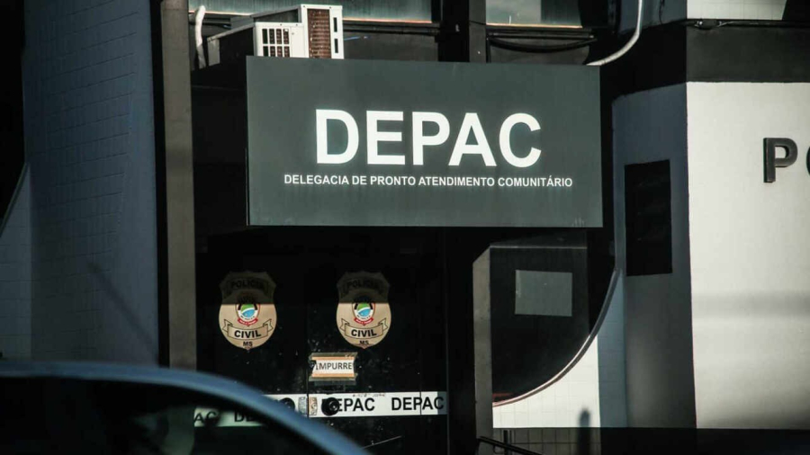 Bar demite funcionárias após desvio de pagamentos de clientes por meio de PIX pessoal