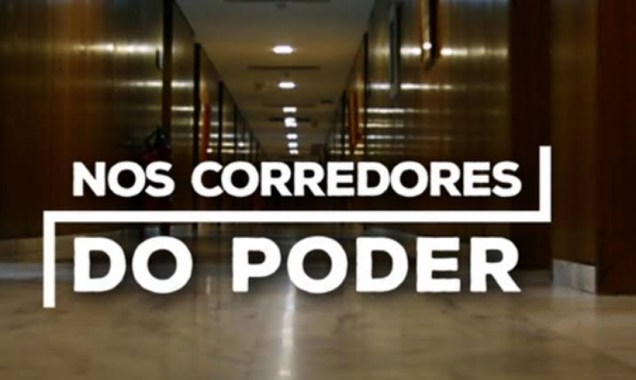 A TERCEIRA VIA PARA O BRASIL CHEGOU?