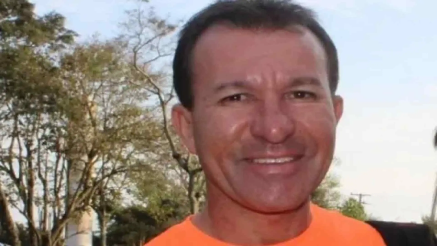 Caso do fazendeiro morto por disputa de terras chega ao Tribunal do Júri