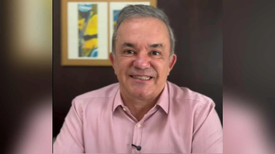 Campo Grande prepara plano para aplicar R$ 40 milhões após vendaval