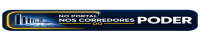 Portal Nos Corredores do Poder